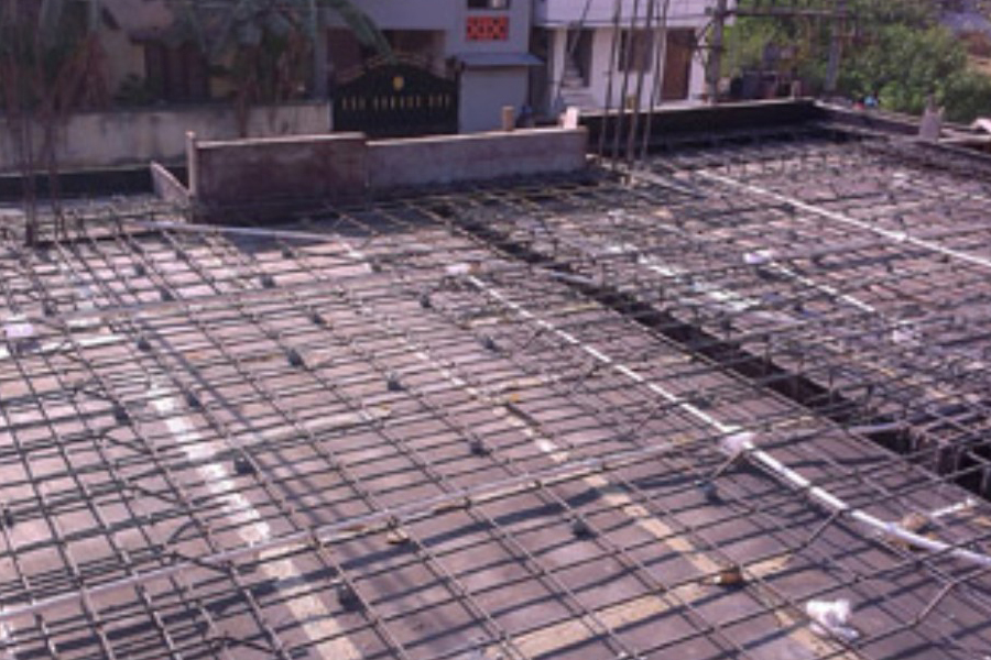 KP ENTERPRISES | Civil Engineering Industry